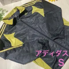 Item thumbnail for item 8e092092-3d21-4d3c-9b89-a7aafaf28852