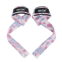 SKDK ハンドグリップ