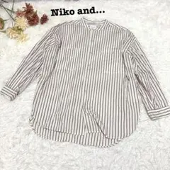 Item thumbnail for item df9badeb-1bfb-4a3a-bafe-9cfba48b6df5