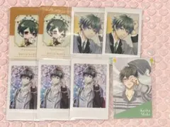 【最終値下げ】スタマイ 槙慶太 リアルフォト ナンジャ カード