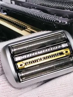 Item thumbnail for item d5f1da4d-25ab-4f21-ac0f-72bdaf516fc8