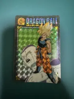 Item thumbnail for item c0fe5ce4-fe67-4bda-a4c4-26dbb9323f65