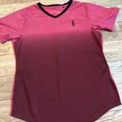 Item thumbnail for item b38d3b1e-452d-4bf9-9d6d-1c084cfe70d1