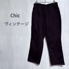 Item thumbnail for item b3a60c93-11dc-461e-a298-333b6c8803bd