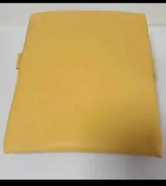 Item thumbnail for item 73de54da-bca8-413b-ab0d-25652d38aa62