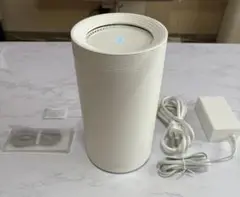 TP-Link Deco BE22000（1パック）無線LANルーター