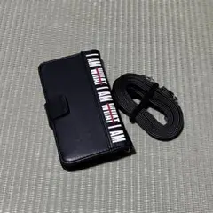 AAA - 與真司郎 iPhoneケース 2025年最新】與真司郎 iphoneの人気アイテム - メルカリ