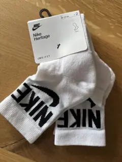 Item thumbnail for item 237204cd-29d8-4c0e-bdb8-b9b17dfd8217