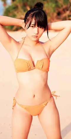 2025年最新】浅川梨奈抱き枕カバーの人気アイテム - メルカリ