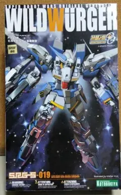 Item thumbnail for item 5c7599e4-ea70-4bae-9b3b-f45c106e9413