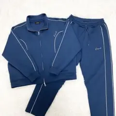 rezard ジャージセットアップ　ヒカル ReZARD