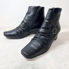 Item thumbnail for item 8a8c752b-882b-493d-9bad-7ecf22b54422