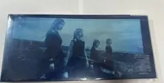 櫻坂As you know? アルバム　初回限定版