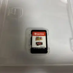 スーパーマリオ 3Dワールド＋フューリーワールド Switch ソフトのみ
