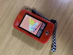 2025年最新】カーズ3 ふってアクション スマートフォンドライブ