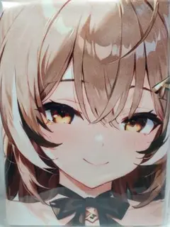 超大バスタオル シークレット 七詩ムメイ h40