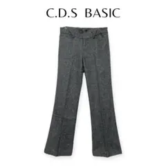 Item thumbnail for item da9e8551-a22d-4c93-8f15-c81b8d6feca4