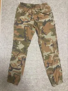 Item thumbnail for item 89517065-23d1-403a-9dcd-4a4d9bb69d5c