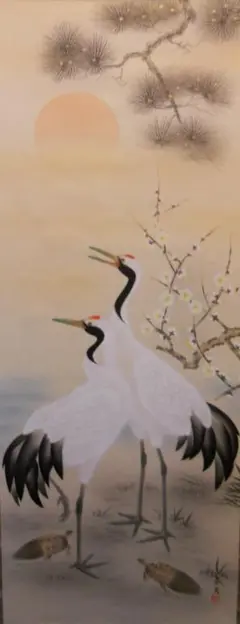 51mPWLCpQTL._AC_UF894,