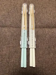 Item thumbnail for item d3cd6026-ce1a-4708-b1e9-4d4a86d9fe19