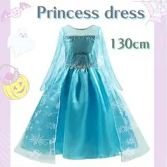 Item thumbnail for item dda66ef5-5ccf-4889-a6ed-2f68b01ebd0b