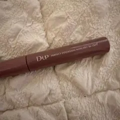 Item thumbnail for item 40048f9e-1e28-484b-bafa-3b2a1b8defeb