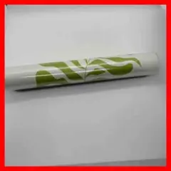 Item thumbnail for item 148bb360-2ad9-45e2-b13b-bd5cb814b54a