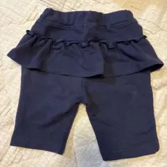 Item thumbnail for item 4f6a85a1-8633-488a-97da-6270ddd1dd78