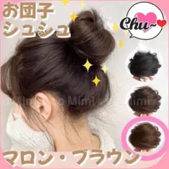 Item thumbnail for item e59ed09e-5d5b-44a3-89d0-5fe54756a9c8