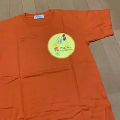 2025年最新】沢田研二 Tシャツの人気アイテム - メルカリ