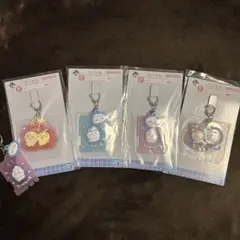 Item thumbnail for item c1c1884a-1de0-4a81-9857-70e183a1ceaa