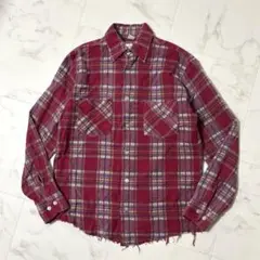 Item thumbnail for item 8d7e9d61-6297-4bd9-b7ca-02c7bfbde216