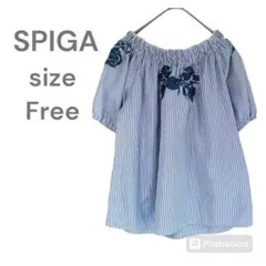 Item thumbnail for item 1b656178-a31e-4a73-95a3-6af7f3ea6077