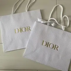 Item thumbnail for item 85f43a9a-bb26-47d7-b7ae-cc493a460cd8