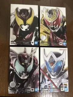 Item thumbnail for item dbb22892-dc30-4568-88d0-16d0c11bfd39