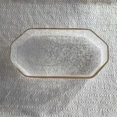 Item thumbnail for item c7a34489-5470-4fa1-ae34-7bdff9b045c2