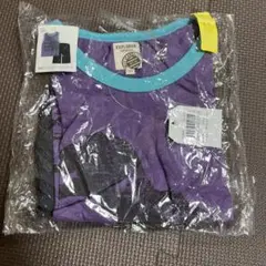 新品♡マザウェイズ　袖無Tシャツ&ハーフパンツセット