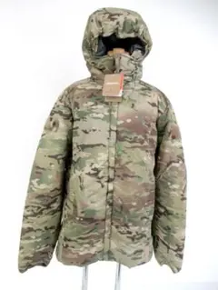 【スペシャル】パタゴニア LOST ARROW US DAS PARKA MR スペシャル】パタゴニア LOST ARROW US DAS PARKA MR - メルカリ