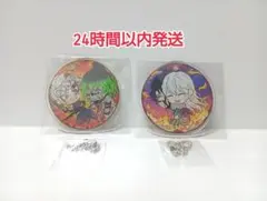 Item thumbnail for item e18bff6f-a23b-4adb-b8ed-55f9a678217b