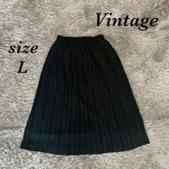 Item thumbnail for item 000da2df-4b82-458f-bfbc-a136ac7dcfa5