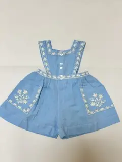 LALI KIDS 25ss