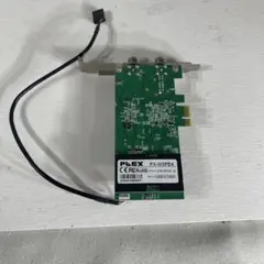 L16 PLEX PX-W3PE4