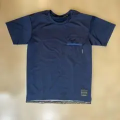 mountain martial arts Tシャツ0(XS)(レディースのS)