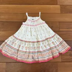 baby Gap 80cm