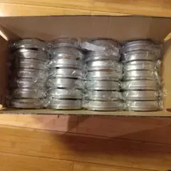 アマゾンギフト缶　缶のみ