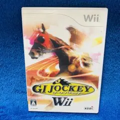 ジーワンジョッキーWii 2008 6g7v4d0 Amazon.com: GI Jockey Wii 2008 [Japan Import] : Videojuegos