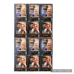 Item thumbnail for item e11e245d-6512-4523-868e-98153839ff8b