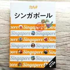 Item thumbnail for item 6e5f3179-dab8-4495-ae4c-cca953865f3c