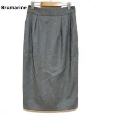 Item thumbnail for item 6e93c889-ca11-448e-9dbf-c0f18111dc95