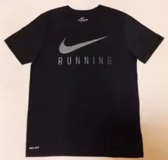 ☆美品■THE NIKE TEE/ナイキ■ドライフィット■Tシャツ■半袖■L☆